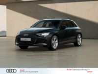 Audi A3 - Vorschau Bild 2