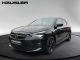 Opel Corsa Ultimate 1.2 Automatik*Sitz-u.Lenkradheizu - Opel Corsa: Ultimate