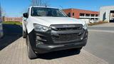 Isuzu D-Max 1.9 SC DSL *FOR EXPORT OUT OF EU* - Isuzu D-Max Neuwagen