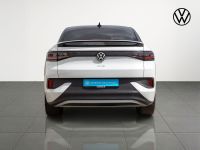 Volkswagen ID.5 - Vorschau Bild 5
