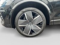 Volkswagen Tiguan - Vorschau Bild 5