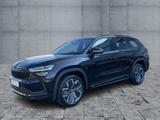 Skoda Kodiaq Sportline 2,0 TDI 142 kW 7-Gang-DSG 4x4