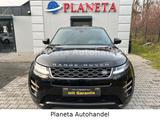 Land Rover Range Rover Evoque S*R-Dynamic*STEUERKETTE NEU* - Land Rover Range Rover Evoque R-DYNAMIC mit Benzin-Antrieb