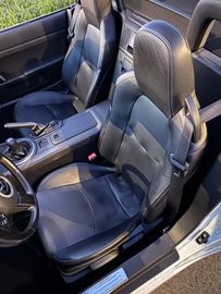 Mazda MX-5 - 8