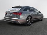 Audi A6 Avant TFSI e Sport A6 Avant PHEV2.0 R4270 A7S - Audi A6: 2.7