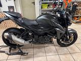 Suzuki SUZUKI GSX 750 S  ( Nur 535 km auf dem Tacho ) - Offers matching your search criteria