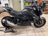 Suzuki SUZUKI GSX 750 S  ( Nur 535 km auf dem Tacho ) - Angebote entsprechen deinen Suchkriterien