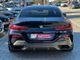 840d Gran C *M-Sport *360°*ACC*Sitzbel.*M-Sitze*