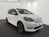 Skoda Citigo e iV Style *PARKSENSOR*SITZHZG*TEMPOMAT* - Skoda Citigo aus 2020