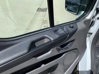 Ford Transit - Vorschau Bild 20