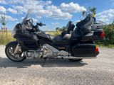Honda Gold Wing GL 1800 - Angebote entsprechen deinen Suchkriterien