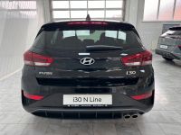 Hyundai i30 - Vorschau Bild 11