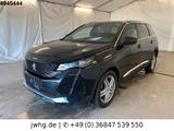 Peugeot 5008 BlueHDI 180 EAT8 GT ACC|Memory|AHK|Keyless - gebrauchte Peugeot 5008 aus dem Jahr 2023