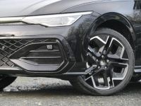 Volkswagen Golf - Vorschau Bild 5