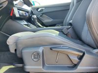 Audi Q3 - Vorschau Bild 22