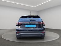 Volkswagen Taigo - Vorschau Bild 7