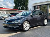 Volkswagen Golf VII 2.0 TDI Lim. Sound *ACC*SHZ*ALU*NAVI* - Volkswagen Golf: Vi