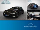 BMW i5 40e Lim. M Sport H/K SHZvr.+hi. belüft.Memory - BMW i5