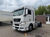 MAN TGX 18.440 4X2 BLS XLX - AUTOMATIC - EURO 5 - BE - Angebote