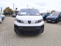 Peugeot Expert - Vorschau Bild 10