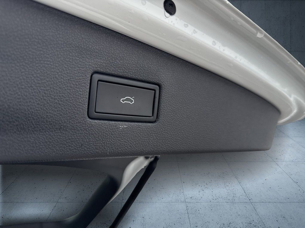 Volkswagen Tiguan Allspace - Bild 16