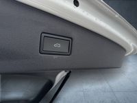 Volkswagen Tiguan Allspace - Vorschau Bild 16