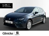 Seat Ibiza 1.0 TSI Road Edition Winterpaket EPH+Kamer