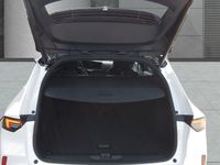 Opel Astra - Vorschau Bild 5