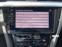 Volkswagen Arteon - Vorschau Bild 25