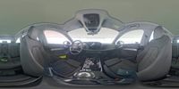 Audi A6 - Vorschau Bild 5