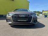Audi A6 Avant 40 TDI basis - Audi A6: Kombi, 4b