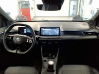 MG Andere - Vorschau Bild 5