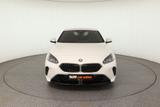 BMW 118d M Sport ACC|adLED|Aktiv-Sitz|S-&LR-HZ|PA+Ka - BMW 118 Jahreswagen