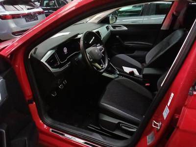 Volkswagen Polo - Bild 4