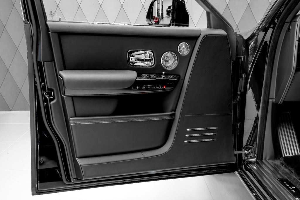 Phantom EWB 2026 BLACK/BEIGE STARLIGHT FULL - Bild 11