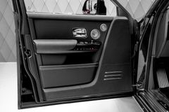 Phantom EWB 2026 BLACK/BEIGE STARLIGHT FULL