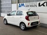 Kia Picanto 1.2 EDITION 7 | DRIVE - Kia Picanto in Wiesbaden
