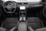 Skoda Superb 2.0 TSI 206kW DSG 4x4 SportLine Combi... - Skoda Superb: Allradantrieb, 2.0