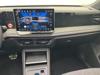 Volkswagen Tiguan - Vorschau Bild 6