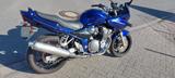 Suzuki Bandit GSF 600 - Angebote