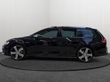 Volkswagen Golf VII Variant R BMT4Motion/Kamera/Pano/Allrad - Volkswagen Gebrauchtwagen in Mainz