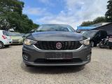 Fiat Tipo 1.3 MultiJet EASY*Tüv Neu*Klima*Euro 6* - Fiat Tipo: Easy