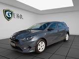 Kia cee'd / Ceed Vision DAB+ TEMP KAMERA SHZ PDC - Kia cee'd / Ceed aus 2022