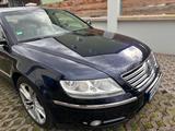Volkswagen VW Phaeton 3,2 Tüv gute Ausstattung - gebrauchte VW Phaeton aus dem Jahr 2004