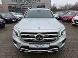 Mercedes-Benz GLB 180 - gebrauchte Mercedes-Benz GLB 180 aus dem Jahr 2023