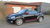 Volkswagen Beetle 1.2 TSI CLUB Cabrio - Volkswagen Beetle in Hannover