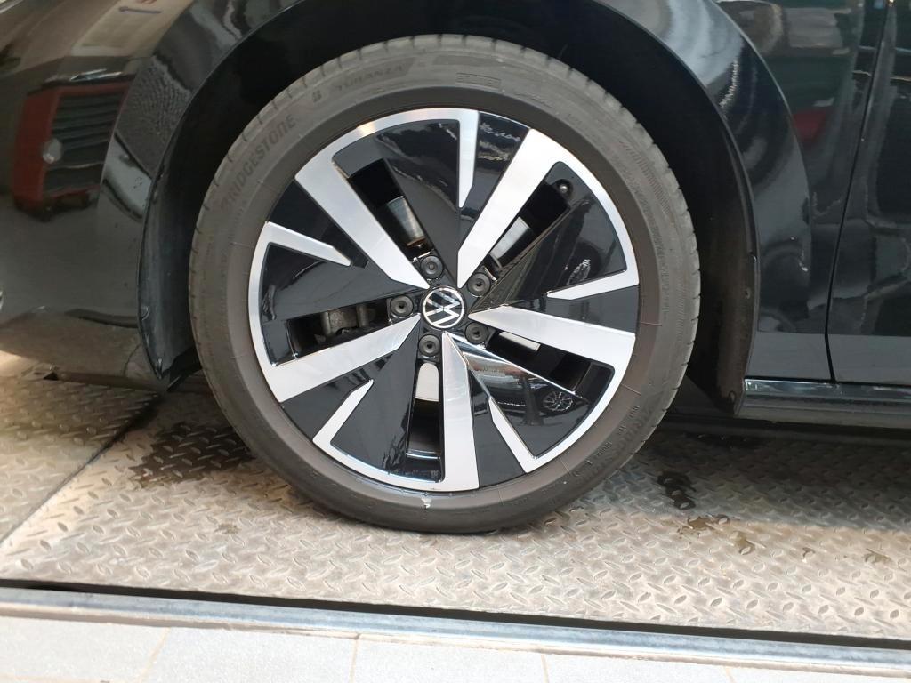 Volkswagen Passat 2.0 TDI Business*18Zoll*Sport-Sit, миниатюра 5