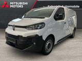 Citroën Jumpy Kasten 2.0 Blue HDI 145 Autom. L2 Navi/ Ka - Citroën Jumpy Tageszulassungen