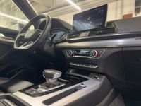 Audi Q5 - Vorschau Bild 12