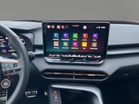 Cupra Terramar - Vorschau Bild 11